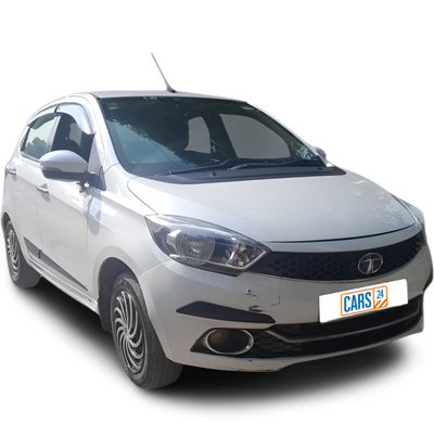 Tata Tiago-img